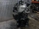 MOTORE COMPLETO Nissan X-Trail 2006 2.2 TD YD22 10102EQ4A0