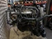 MOTORE COMPLETO Nissan X-Trail 2006 2.2 TD YD22 10102EQ4A0