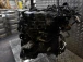 MOTORE COMPLETO Nissan X-Trail 2006 2.2 TD YD22 10102EQ4A0
