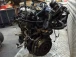 MOTORE COMPLETO Nissan X-Trail 2006 2.2 TD YD22 10102EQ4A0