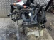 MOTORE COMPLETO Toyota Yaris 2007 1.3 2SZFE 190000J060