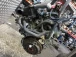 MOTORE COMPLETO Toyota Yaris 2007 1.3 2SZFE 190000J060