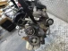 MOTORE COMPLETO Toyota Yaris 2007 1.3 2SZFE 190000J060