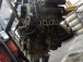 MOTORE COMPLETO Toyota Yaris 2007 1.3 2SZFE 190000J060