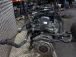 ENGINE COMPLETE Volkswagen Golf 2013 VI. 1.6 TDI CAYC