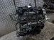 ENGINE COMPLETE Volkswagen Golf 2013 VI. 1.6 TDI CAYC