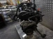 ENGINE COMPLETE Volkswagen Golf 2013 VI. 1.6 TDI CAYC