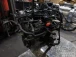 ENGINE COMPLETE Volkswagen Golf 2013 VI. 1.6 TDI CAYC
