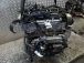CEL MOTOR Škoda RAPID 2012 1.6 TDI CAYC 03L100036K