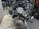 CEL MOTOR Škoda RAPID 2012 1.6 TDI CAYC 03L100036K