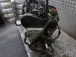 CEL MOTOR Škoda RAPID 2012 1.6 TDI CAYC 03L100036K