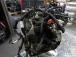 CEL MOTOR Škoda RAPID 2012 1.6 TDI CAYC 03L100036K