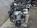 CEL MOTOR Volkswagen Polo 2012 1.2 TSI CBZB 03F100091A