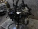 CEL MOTOR Volkswagen Polo 2012 1.2 TSI CBZB 03F100091A