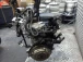 CEL MOTOR Volkswagen Polo 2012 1.2 TSI CBZB 03F100091A