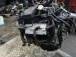CEL MOTOR Volkswagen Polo 2012 1.2 TSI CBZB 03F100091A