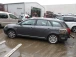 CAR FOR PARTS Toyota Avensis 2005 2.2 D4D