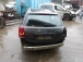 CAR FOR PARTS Toyota Avensis 2005 2.2 D4D