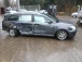 CAR FOR PARTS Toyota Avensis 2005 2.2 D4D
