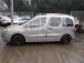 CAR FOR PARTS Citroën BERLINGO 3 2009 1.6 HDI