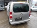 CAR FOR PARTS Citroën BERLINGO 3 2009 1.6 HDI