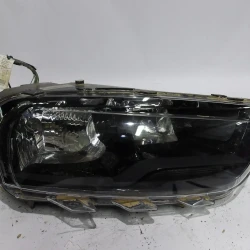 FARO ANTERIORE DESTRO Citroën C4 2018 1.6 HDI CACTUS 9821349680