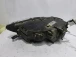 FARO ANTERIORE DESTRO Citroën C4 2018 1.6 HDI CACTUS 9821349680