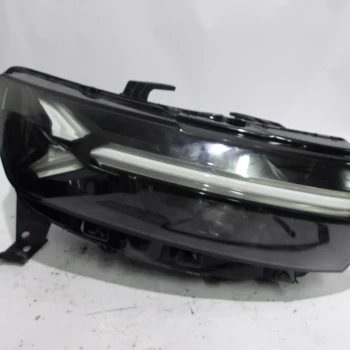 FARO ANTERIORE DESTRO Dacia DUSTER 2025 1.2 4X4 260107725r