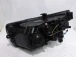 FARO ANTERIORE DESTRO Dacia DUSTER 2025 1.2 4X4 260107725r