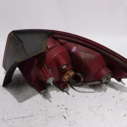 TAIL LIGHT LEFT Hyundai Santafe 2006 2.2 CRDI 4WD 924012B020