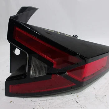 STOP LUČ DESNA Dacia DUSTER 2025 1.2 4X4 265505416r