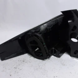 FARO POSTERIORE DESTRO Dacia DUSTER 2025 1.2 4X4 265505416r