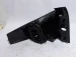 STOP LUČ DESNA Dacia DUSTER 2025 1.2 4X4 265505416r