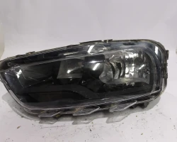 ŽAROMET LEVI Citroën C4 2018 1.6 HDI CACTUS 9821349780 9821349780
