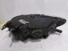 ŽAROMET LEVI Citroën C4 2018 1.6 HDI CACTUS 9821349780 9821349780