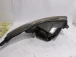 ŽAROMET LEVI Chevrolet Cruze 2010 1.8 16V AUT. 95479488