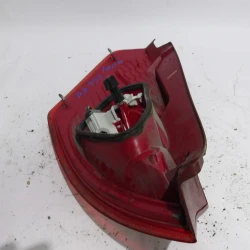FARO POSTERIORE DESTRO Ford Fiesta 2010 1.25 1709552