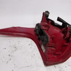 TAIL LIGHT RIGHT Peugeot 5008 2012 1.6 HDI AUT 9672666680 6351KH