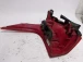 TAIL LIGHT RIGHT Peugeot 5008 2012 1.6 HDI AUT 9672666680 6351KH