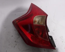 STOP LUČ LEVA Nissan Note 2014 1.2 265553VV0A