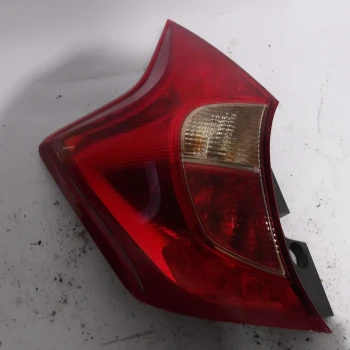 STOP LUČ LEVA Nissan Note 2014 1.2 265553VV0A