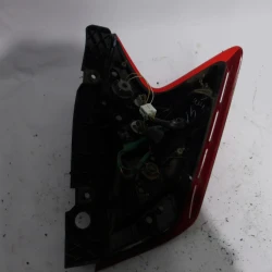 STOP LUČ LEVA Nissan Note 2014 1.2 265553VV0A