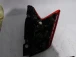 STOP LUČ LEVA Nissan Note 2014 1.2 265553VV0A