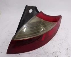 FARO POSTERIORE DESTRO Renault MEGANE III  2010 1.5 DCI 265500007R