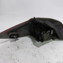 FARO POSTERIORE DESTRO Renault MEGANE III  2010 1.5 DCI 265500007R