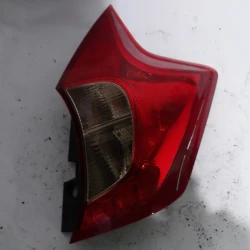 STOP LUČ DESNA Nissan Note 2014 1.2 265503VA0A