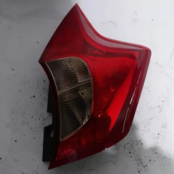 TAIL LIGHT RIGHT Nissan Note 2014 1.2 265503VA0A