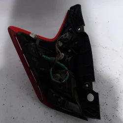 TAIL LIGHT RIGHT Nissan Note 2014 1.2 265503VA0A