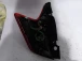 TAIL LIGHT RIGHT Nissan Note 2014 1.2 265503VA0A