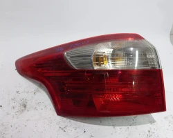 FARO POSTERIORE SINISTRO Ford Focus 2014 1.6 TDCI SW 1785517